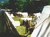 Fort Roberdoux - ' 97 - camp 3
